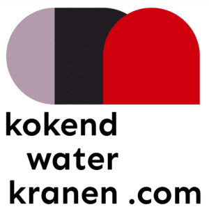 Logo https://kokendwaterkranen.com