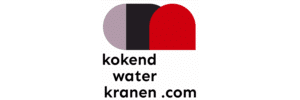 Kokendwaterkranen - Quooker, Franke, Selsiuz en Unito