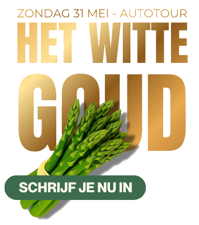 Autotour 31 mei 2026 door de Achterhoek