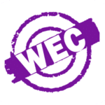 Logo WEC Doesburg
