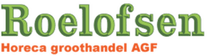 Logo Roelofsen BV