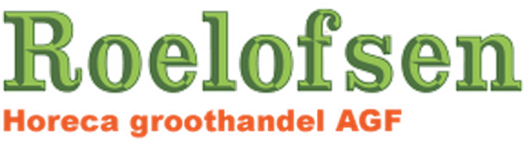 Logo Roelofsen BV